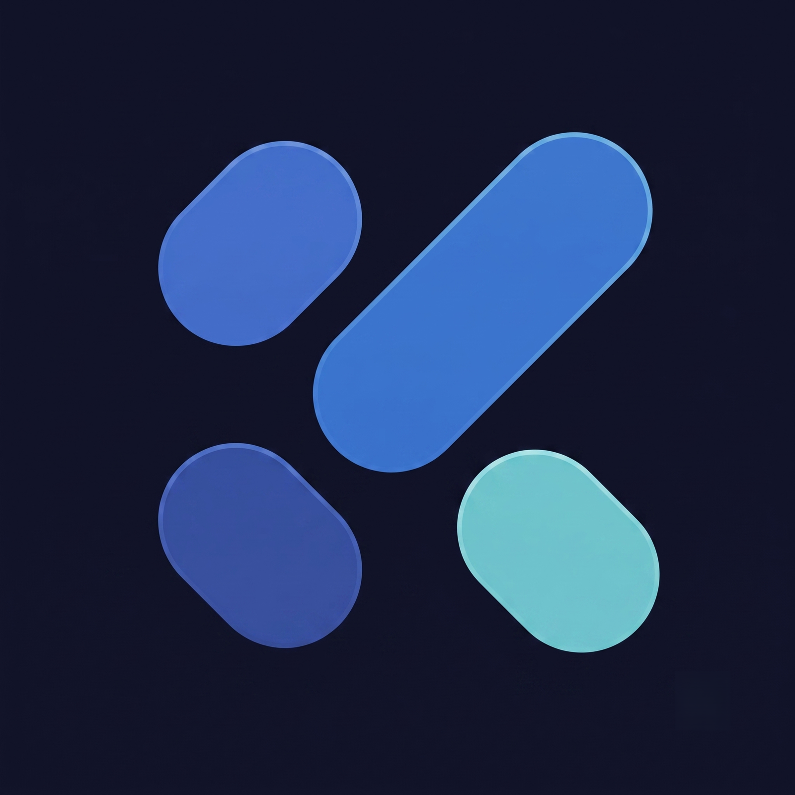 KuandoWeb Logo